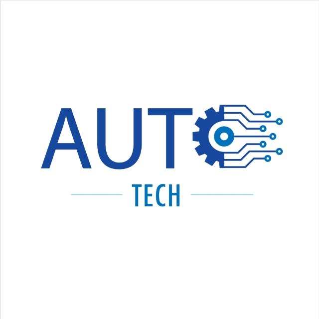 Auto Tech