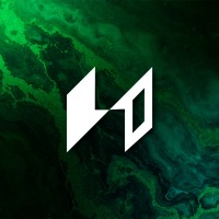 Innovative Design Express