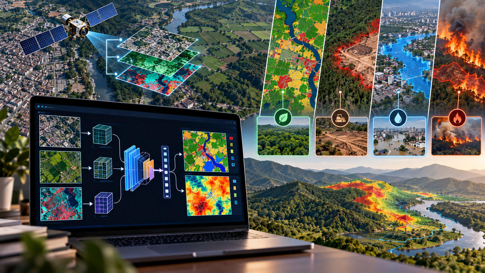 EcoVisionAI