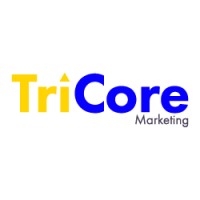 Tricore Marketing Solutions